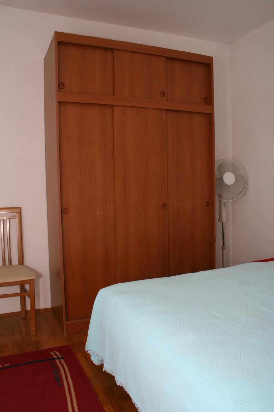Apartments And Rooms By The Sea Sutivan, Brac - 2943 Habitación foto